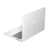 HP Laptop ProBook 4 G1a Notebook AI / AMD Ryzen 7 250, 16", 1920 x 1200, 32 GB RAM, 1 TB SSD, Windows 11 Pro, srebrna
